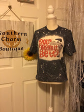 Load image into Gallery viewer, Custom Tees