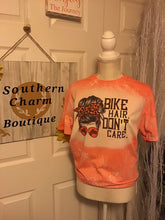 Load image into Gallery viewer, Custom Tees