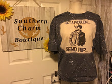 Load image into Gallery viewer, Custom Tees