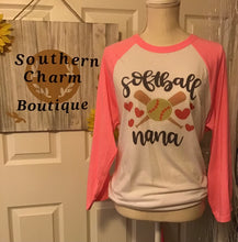 Load image into Gallery viewer, Custom Tees