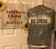 Load image into Gallery viewer, Custom Tees