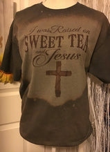 Load image into Gallery viewer, Custom Tees