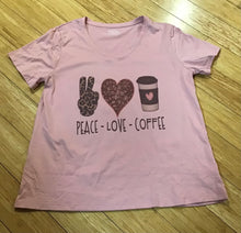 Load image into Gallery viewer, Custom Tees