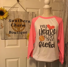 Load image into Gallery viewer, Custom Tees