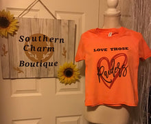 Load image into Gallery viewer, Custom Tees