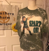 Load image into Gallery viewer, Custom Tees