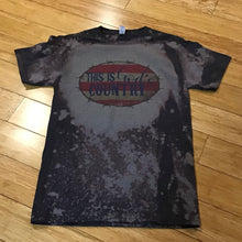 Load image into Gallery viewer, Custom Tees