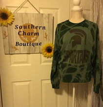 Load image into Gallery viewer, Custom Tees