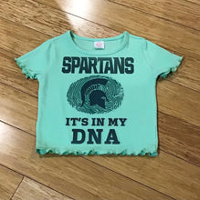 Load image into Gallery viewer, Custom Tees