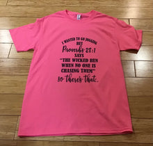 Load image into Gallery viewer, Custom Tees