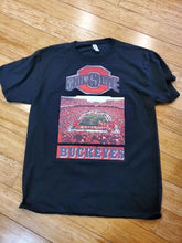 Load image into Gallery viewer, Custom Tees