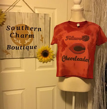 Load image into Gallery viewer, Custom Tees