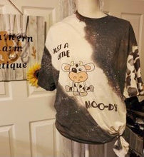 Load image into Gallery viewer, Custom Tees