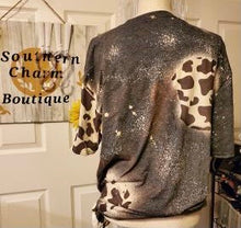 Load image into Gallery viewer, Custom Tees