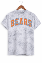 Load image into Gallery viewer, Bears Comfort Colors Tees
