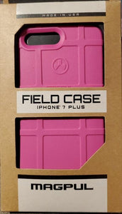 IPhone 7 Plus Field Case